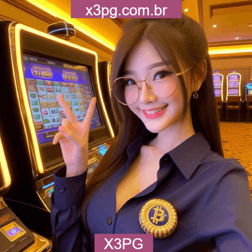 Como Instalar APK X3PG