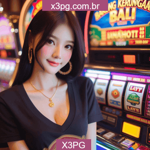 FAQ APK X3PG