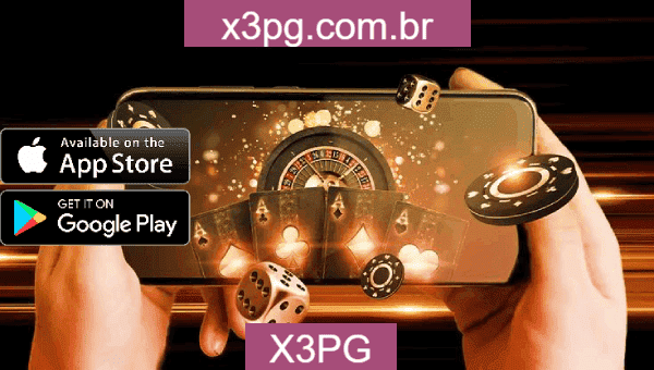 Recursos App X3PG