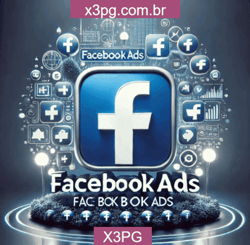X3PG Facebook Oficial