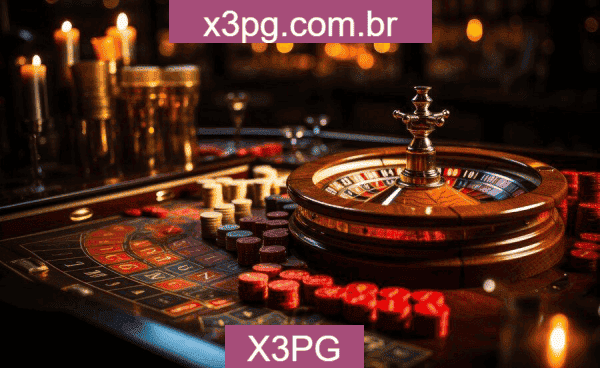 Legalidade X3PG no Brasil