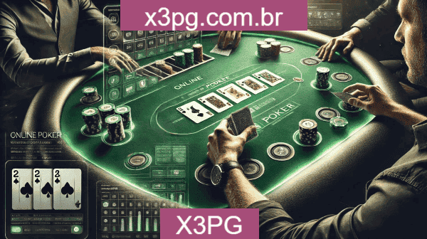 Exemplo Cashback