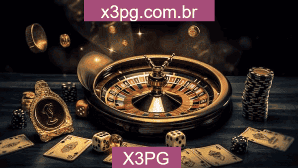 FAQ - Perguntas Frequentes X3PG