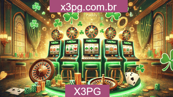 FAQ Slots X3PG