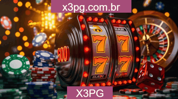 FAQ Como Ganhar X3PG