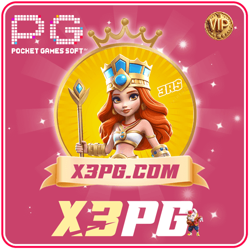 Programa VIP exclusivo da X3PG